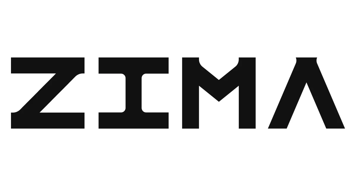 Zima
