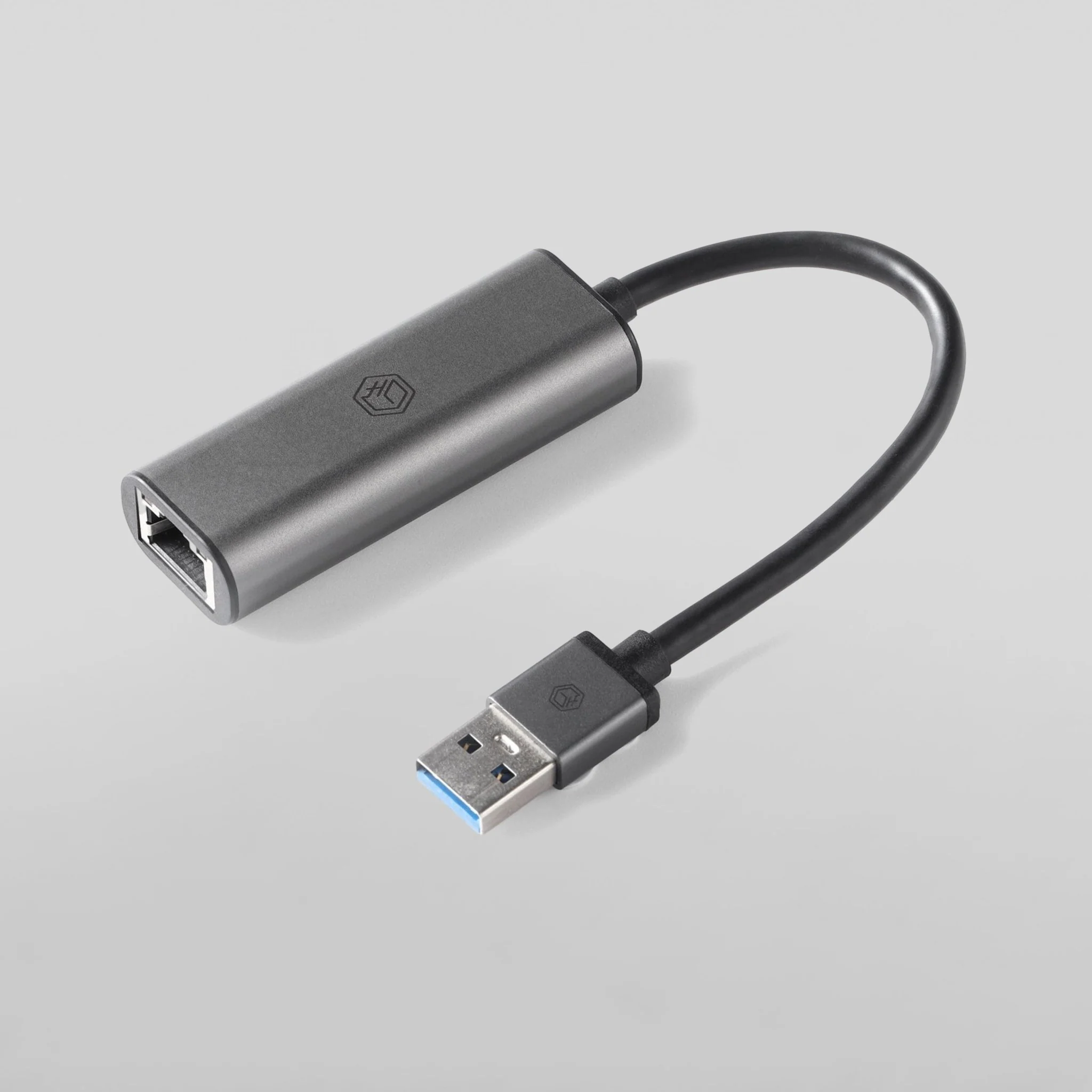 USB 3.0 to RJ45 Ethernet Adapter Realtek RTL8153 Chipset - Image 5